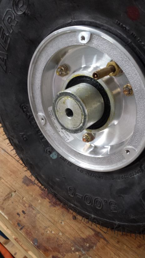 20131102_135338.jpg