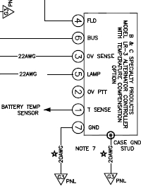 2908c5a.jpg