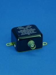296c4684.jpg
