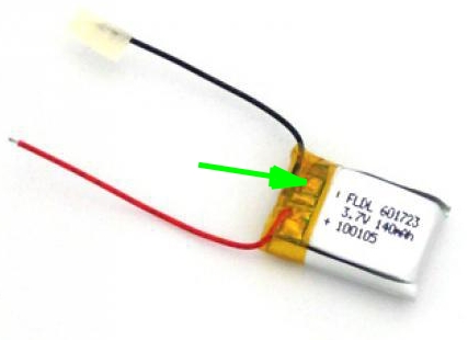 2b228909.jpg