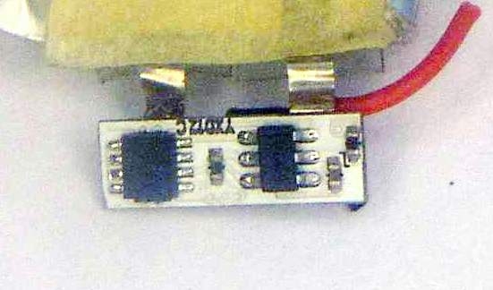2b228919.jpg