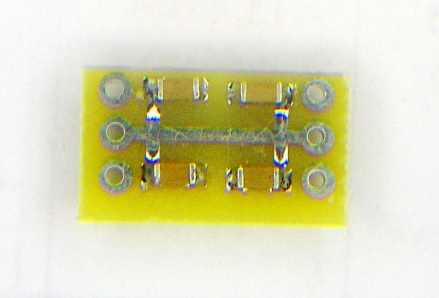 2c0a586.jpg