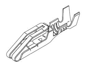 37b1455.jpg