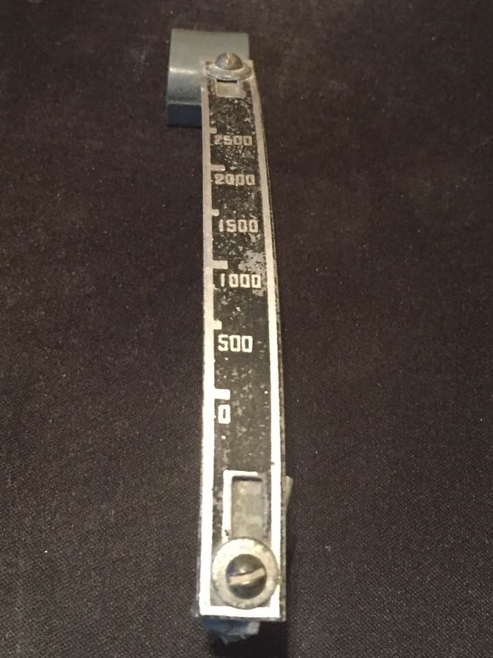 44394719_1932591663460598_8023930899651362816_n.jpg