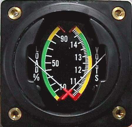445bb68.jpg