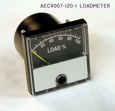 445bb87.jpg