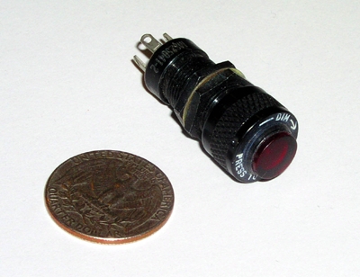 446edc.jpg