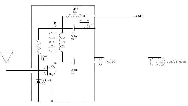 44a492eb.jpg