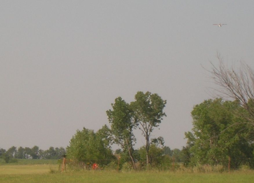 455ZD_First_Flight_13.jpg