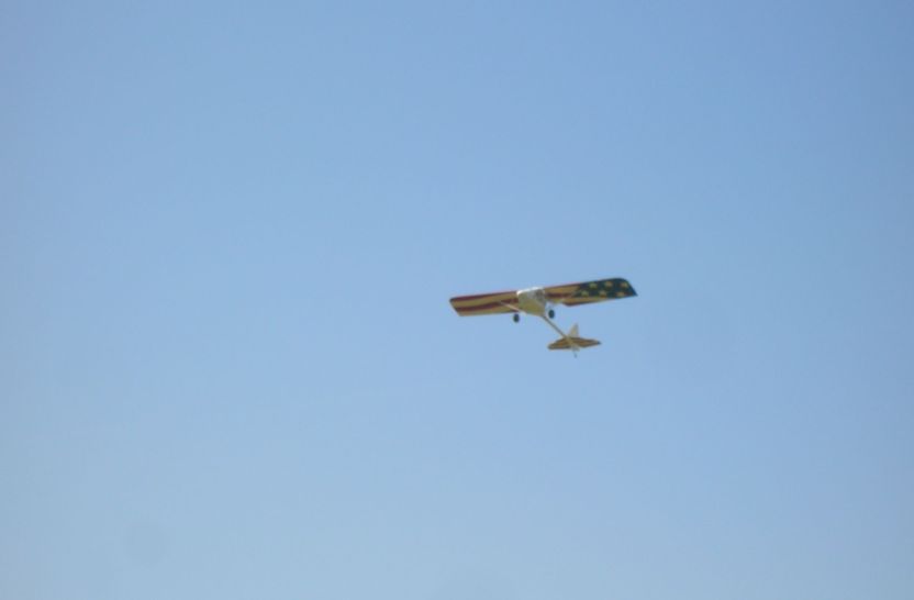455ZD_First_Flight_14_take_off.jpg