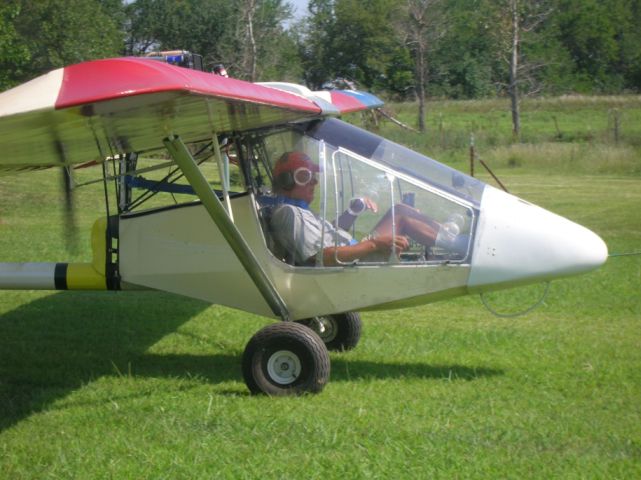 455ZD_First_Flight_20_engine_start_resize.jpg