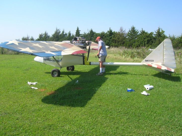 455ZD_First_Flight_25_pre_flight_2_resize.jpg