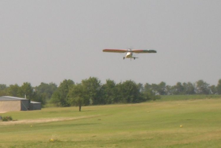 455ZD_First_Flight_8_best_shot_2.jpg