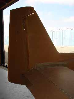 4KIS_rudder.jpg