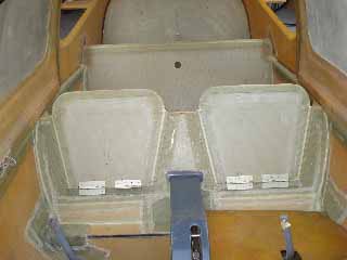 5KIS_cockpit.jpg