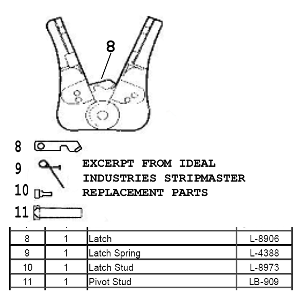 5e618f6.jpg