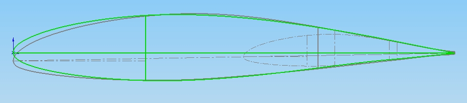 63A215-37A315.jpg