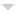 66a2ae.gif