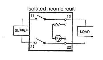 6c7cb4.jpg