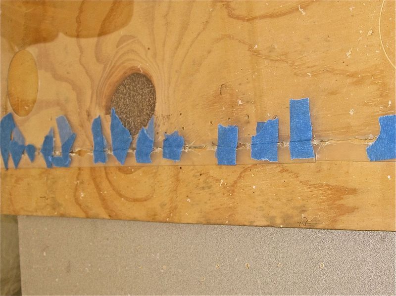 701lexan.jpg