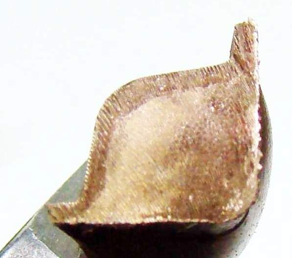 7199bec.jpg