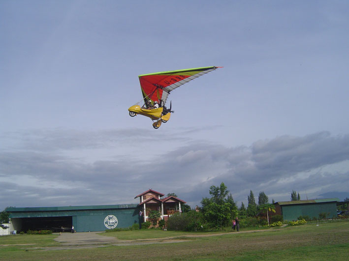 71fly.jpg
