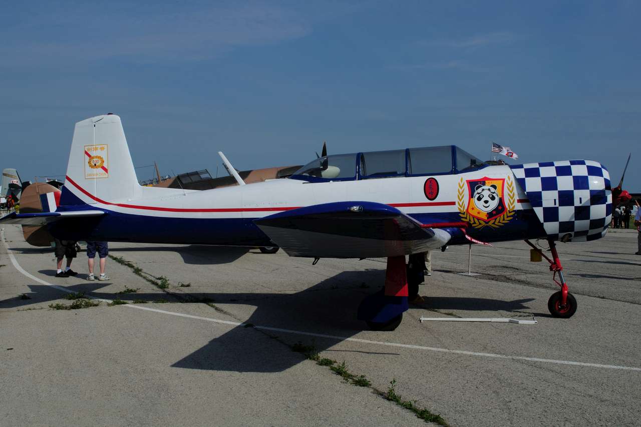 7416519654_7666e8ffee_k-1280.jpg