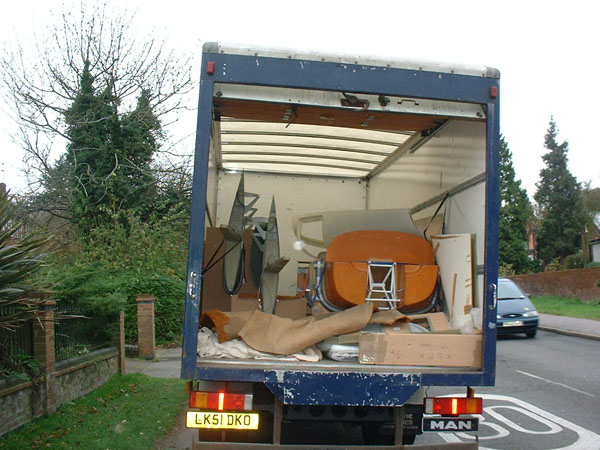 7.5 Tonne.jpg