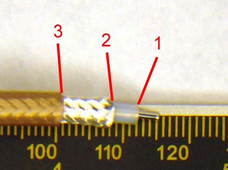 777d794.jpg