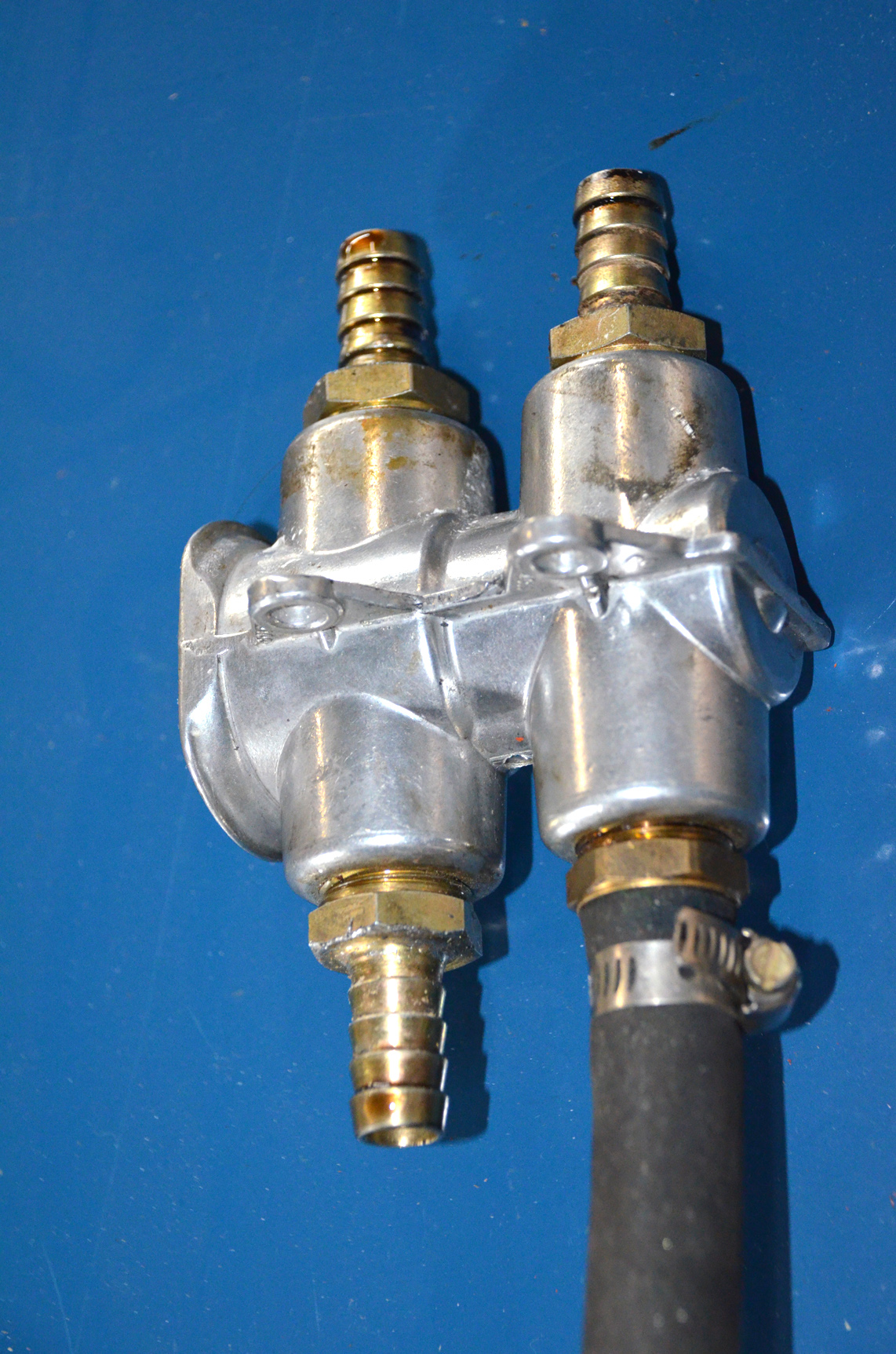912S_Oil_thermostat.jpg