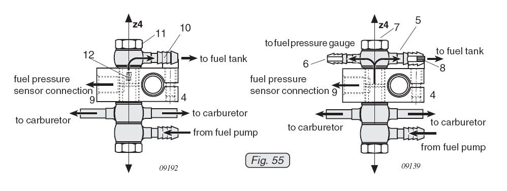 912_fuel_fig_55.jpg