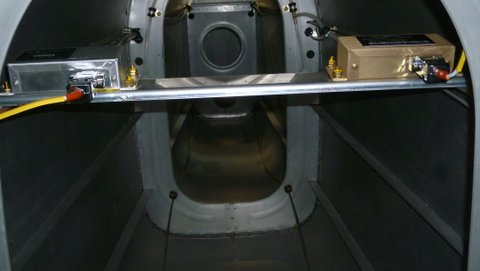 AHRS1.JPG