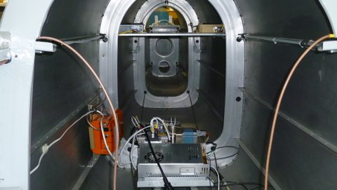 AHRS2.JPG
