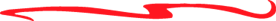 ATT00011.gif