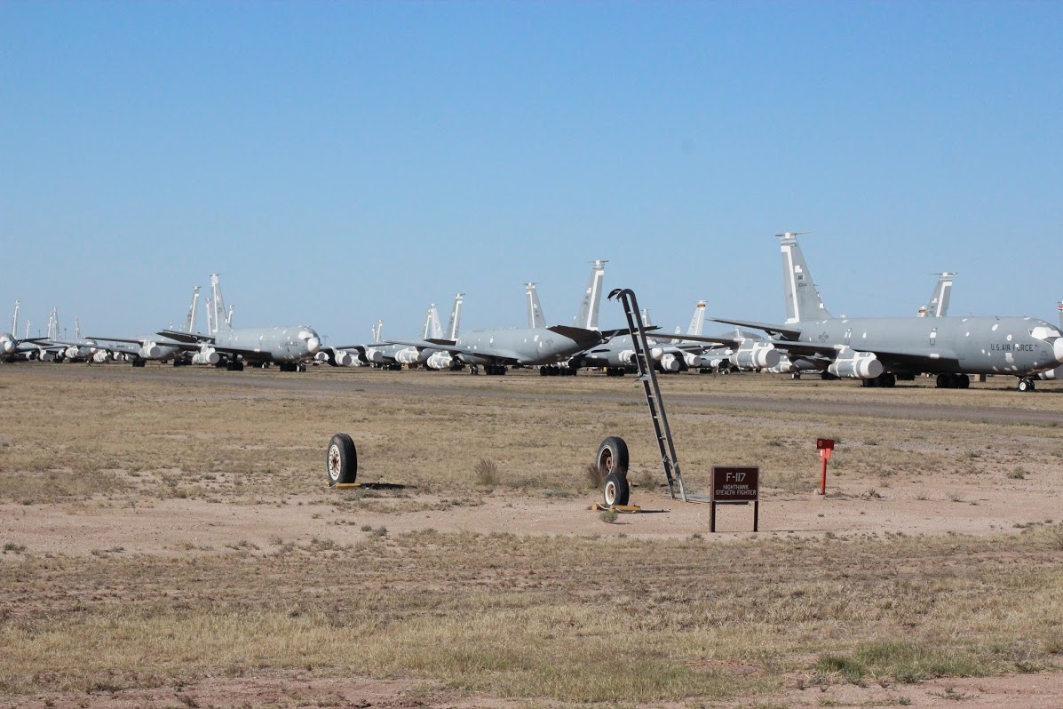 ATT7091594.jpg