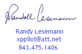 ATT_Signature.png