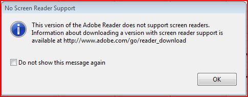 Adobe_Error.JPG
