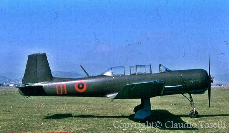 Albanian_CJ-6.jpg
