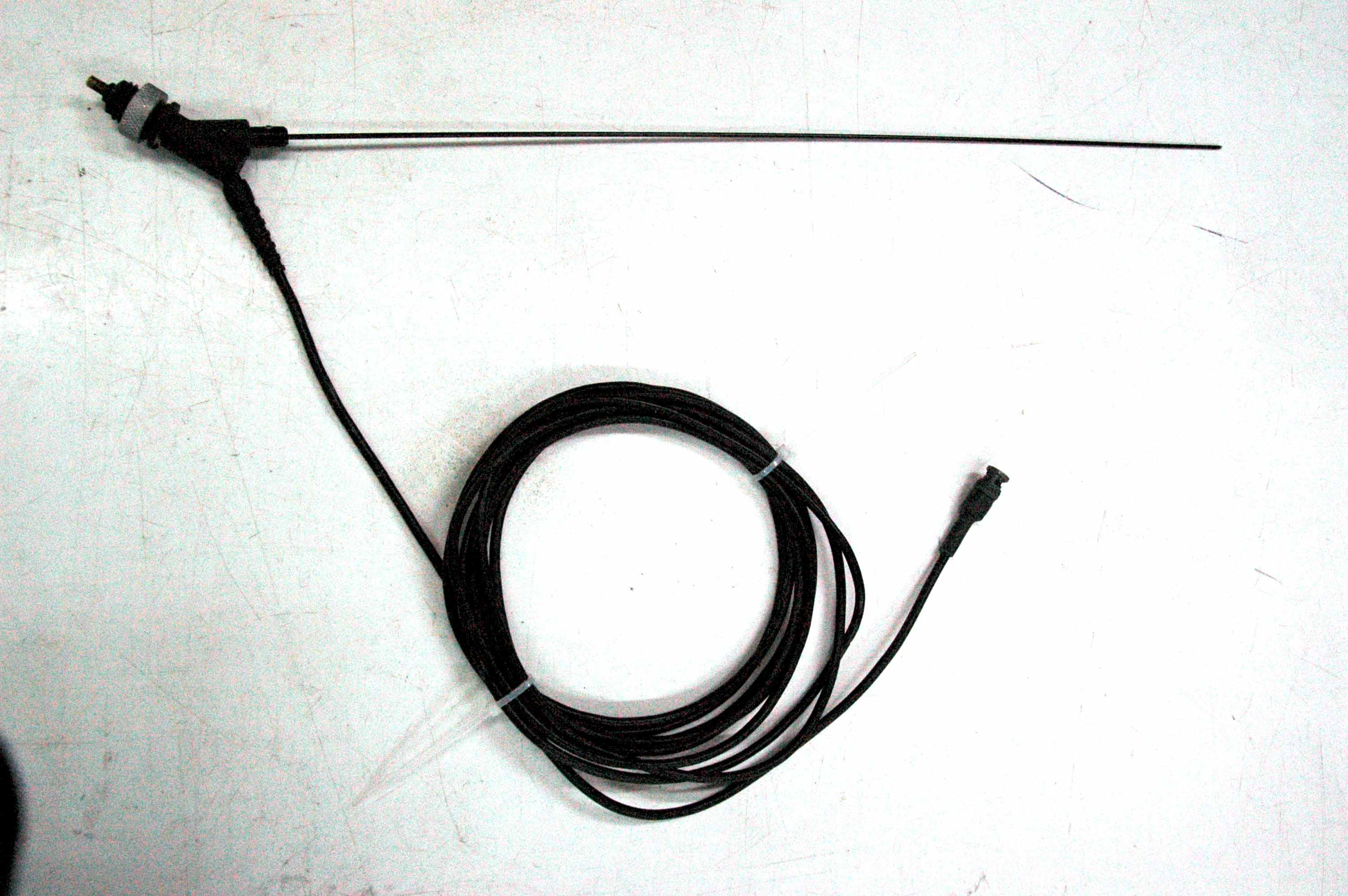 Antennae.jpg