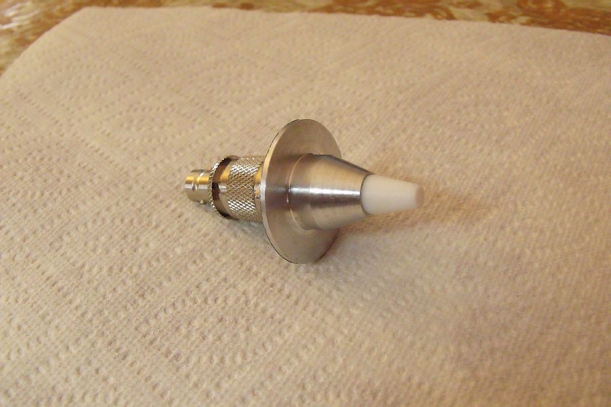 Assembled_2.jpg