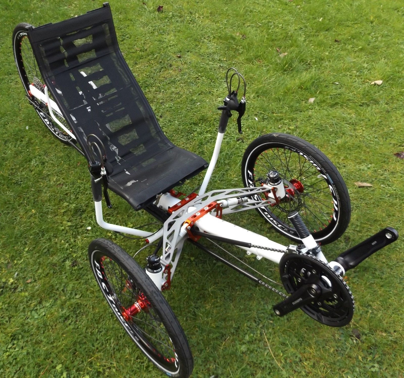 Azus_bike_pix_3_copy.jpg