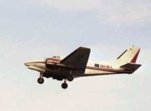B133(05-27-12-08-15).jpg