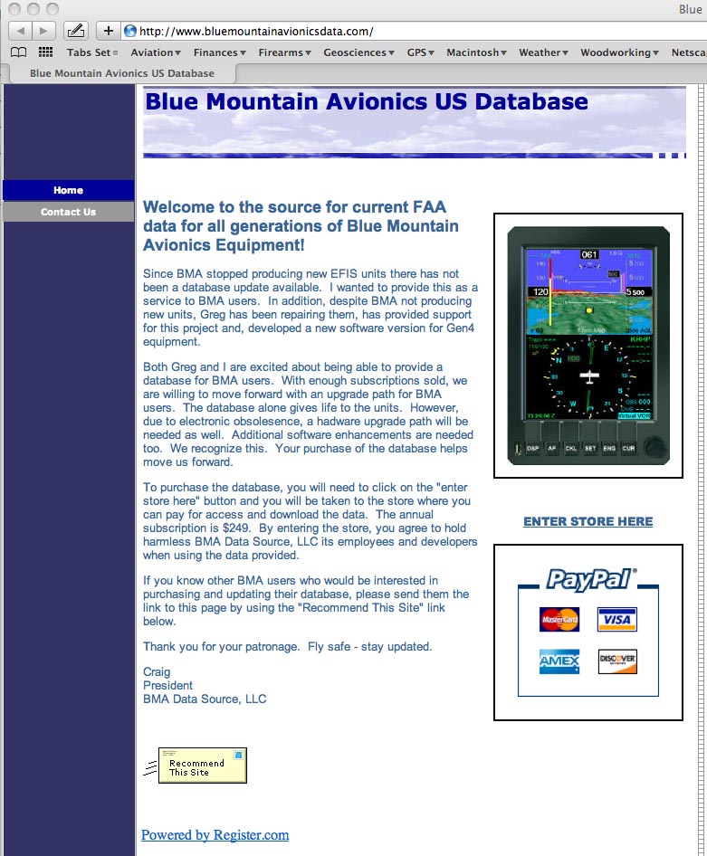 BMAdata.jpg