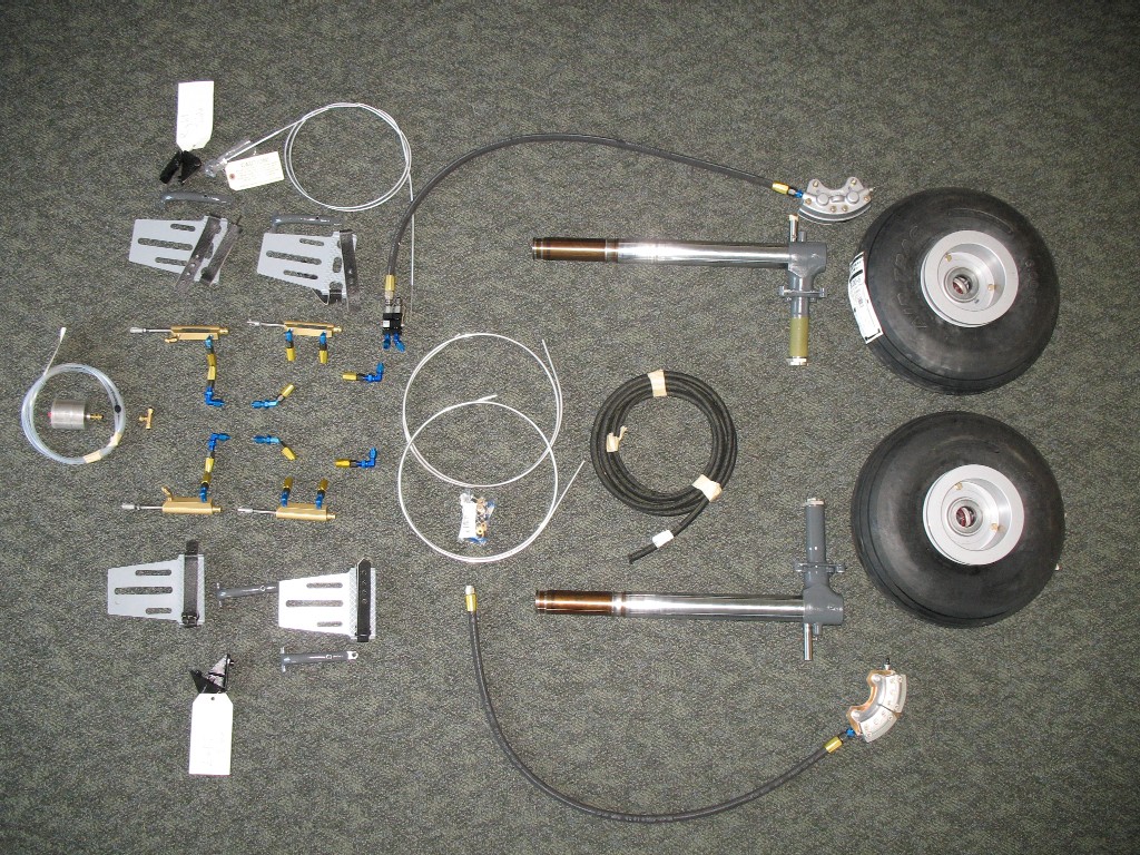 BRAKE_CONVERSION_KIT.jpg