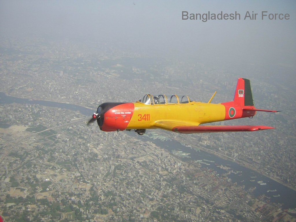 Bangladesh_AF.jpg