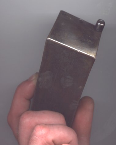 Binford_9000_bucking_bar_45_degree_bottom_view.jpg