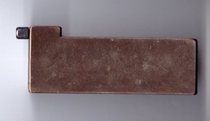 Binford_9000_bucking_bar_actual_size_side_view.jpg