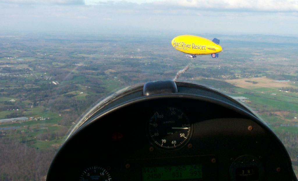 Blimp3.jpg