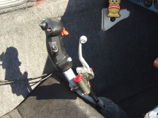 Brake_Lever_1.jpg