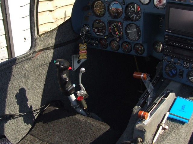 Brake_Lever_2.jpg